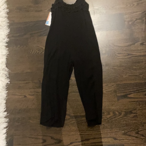 Romper - Picture 5 of 5